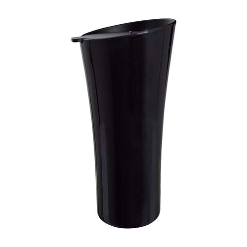 CC1602-Negro